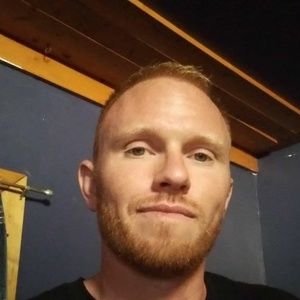 Meet your Posher, Brad